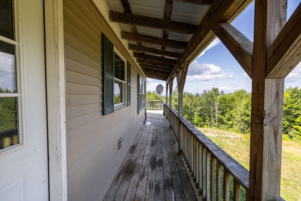 92 5 Corners Road New Sharon, ME 04955 - Photo 53 of 57 HY3A9870