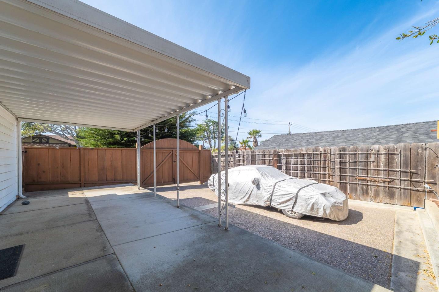 1 Serrano Way Del Rey Oaks, CA 93940 - Photo 40 of 47
