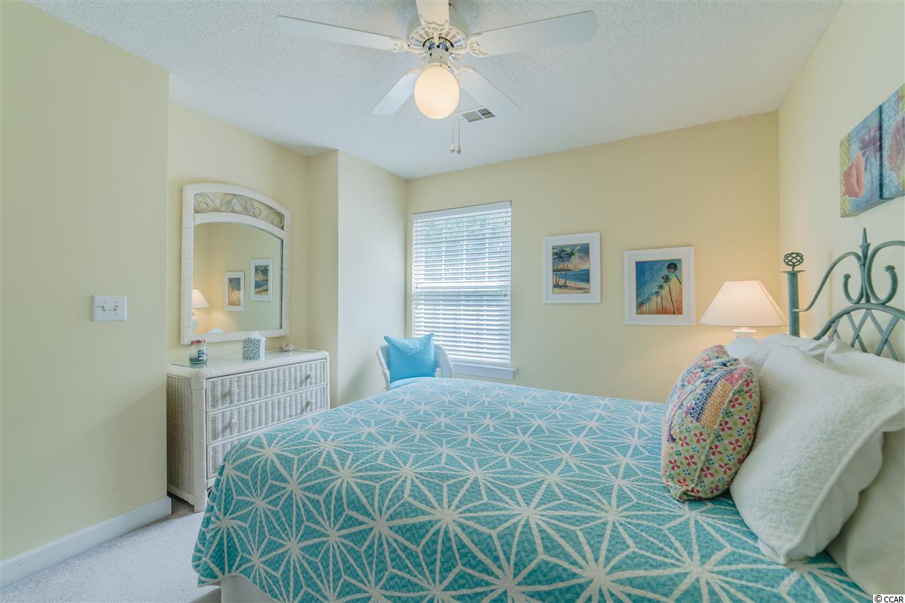 4373 Crepe Myrtle Court, Unit G Murrells Inlet, SC 29576 - Photo 11 of 38 Gallery Image 11