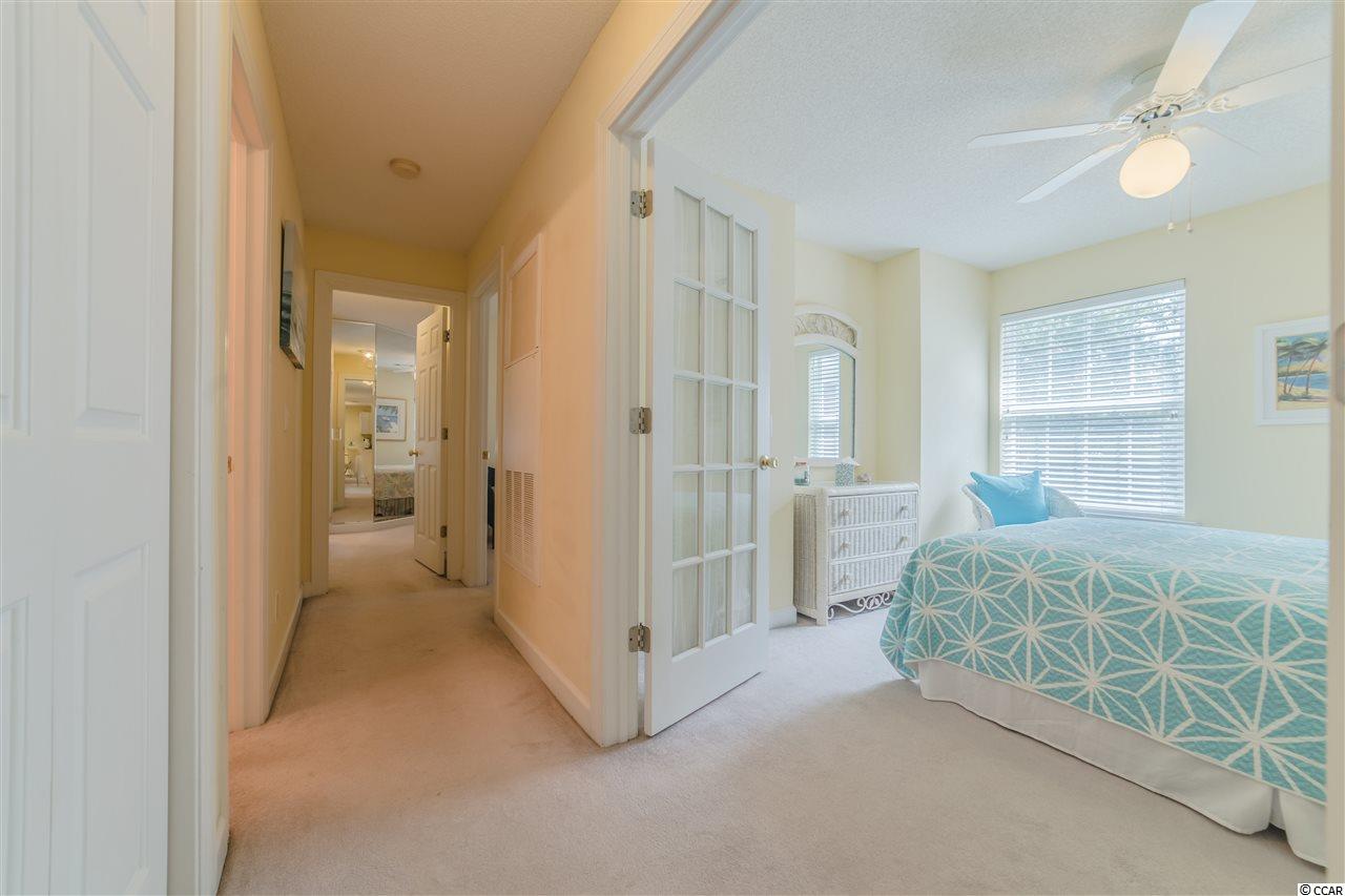 4373 Crepe Myrtle Court, Unit G Murrells Inlet, SC 29576 - Photo 12 of 38 Gallery Image 12