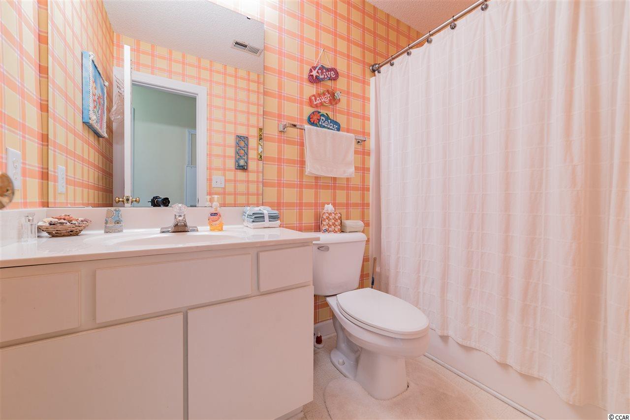 4373 Crepe Myrtle Court, Unit G Murrells Inlet, SC 29576 - Photo 13 of 38 Gallery Image 13