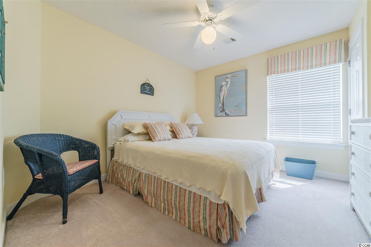 4373 Crepe Myrtle Court, Unit G Murrells Inlet, SC 29576 - Photo 14 of 38 Gallery Image 14