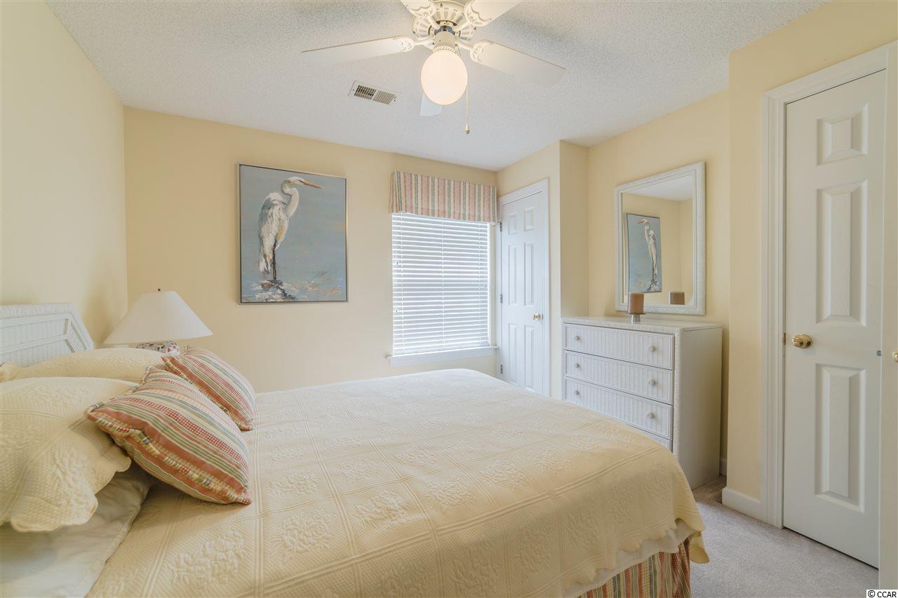 4373 Crepe Myrtle Court, Unit G Murrells Inlet, SC 29576 - Photo 15 of 38 Gallery Image 15