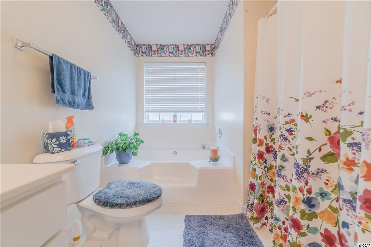 4373 Crepe Myrtle Court, Unit G Murrells Inlet, SC 29576 - Photo 16 of 38 Gallery Image 16
