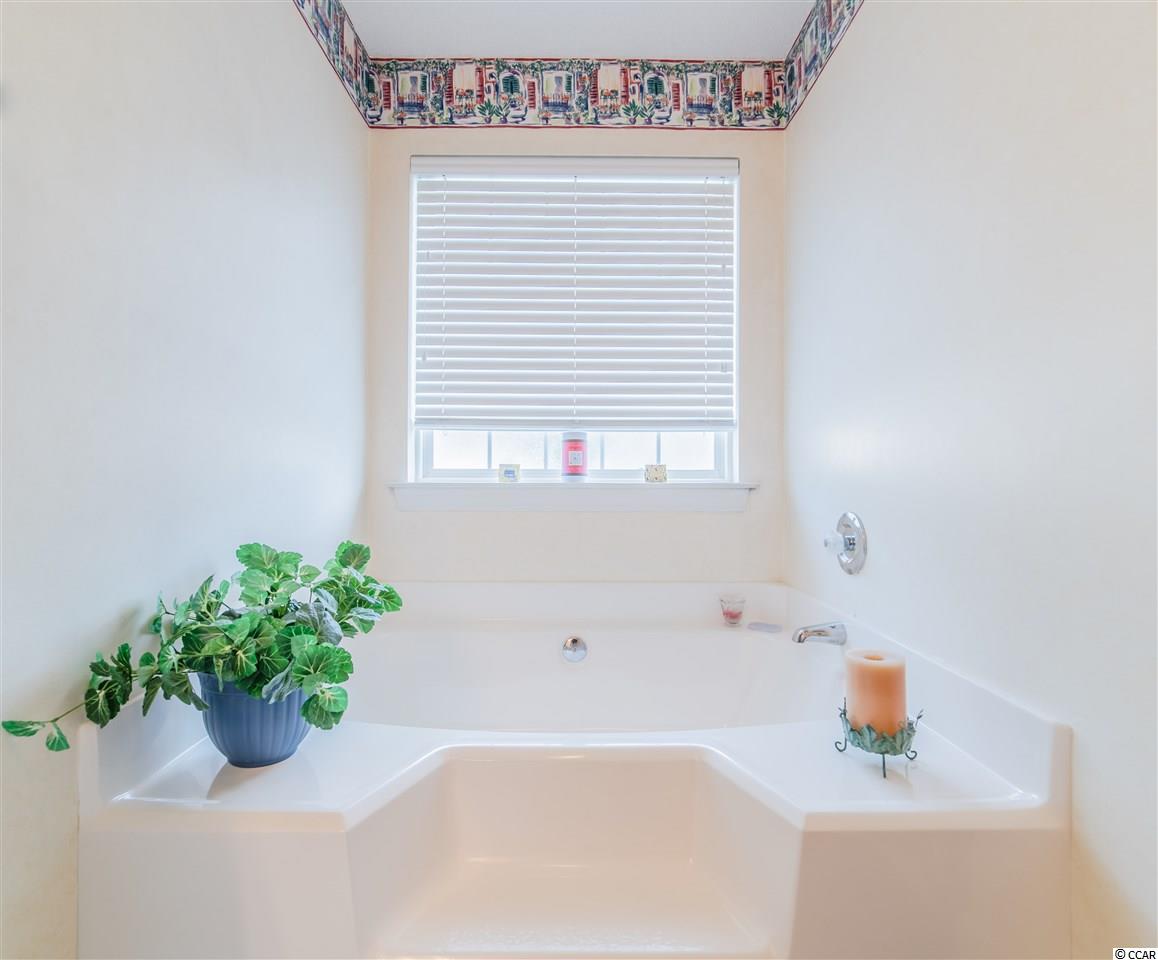 4373 Crepe Myrtle Court, Unit G Murrells Inlet, SC 29576 - Photo 17 of 38 Gallery Image 17