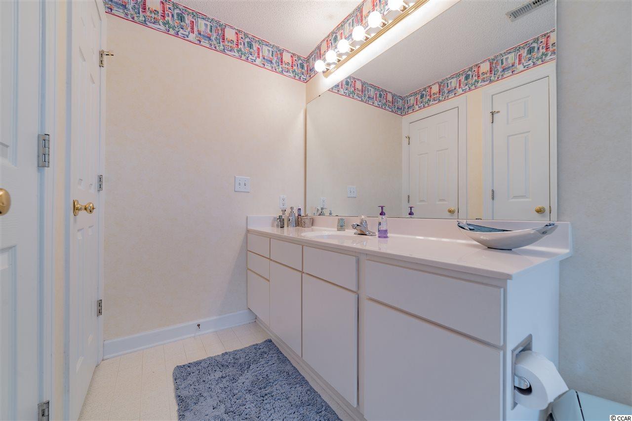 4373 Crepe Myrtle Court, Unit G Murrells Inlet, SC 29576 - Photo 18 of 38 Gallery Image 18