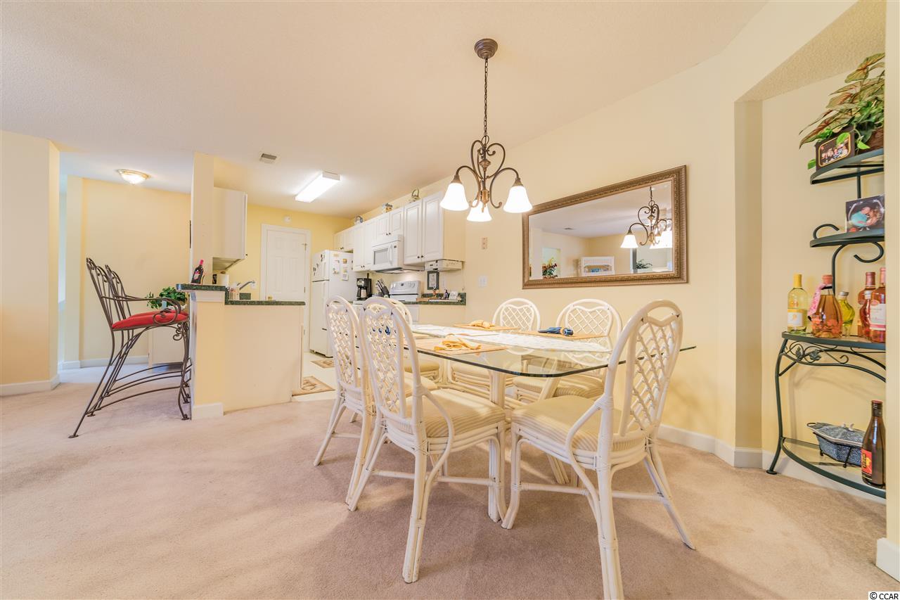 4373 Crepe Myrtle Court, Unit G Murrells Inlet, SC 29576 - Photo 19 of 38 Gallery Image 19