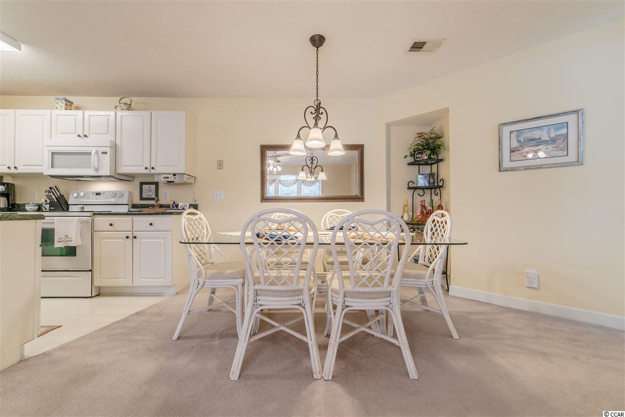 4373 Crepe Myrtle Court, Unit G Murrells Inlet, SC 29576 - Photo 20 of 38 Gallery Image 20
