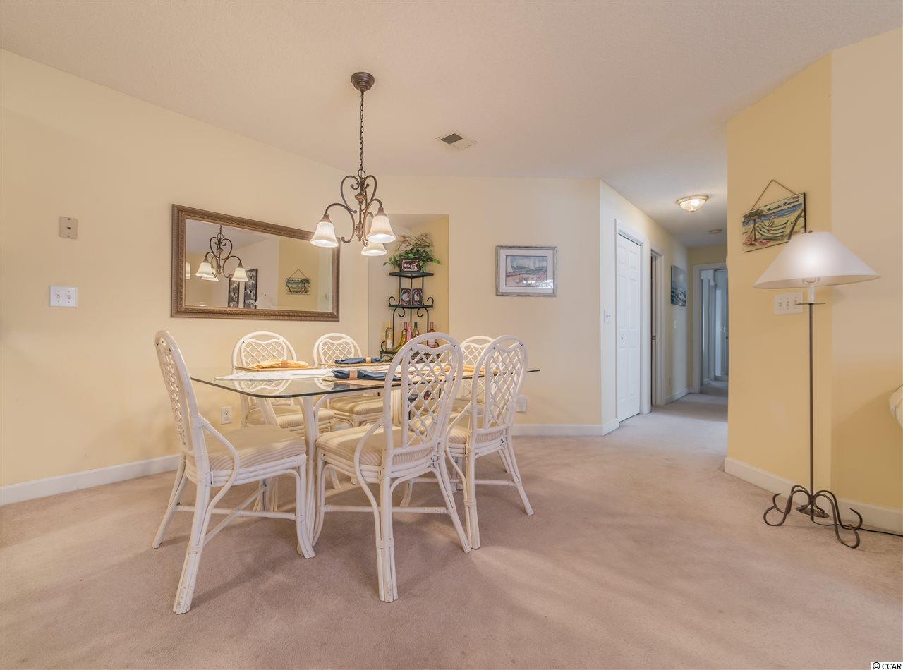 4373 Crepe Myrtle Court, Unit G Murrells Inlet, SC 29576 - Photo 21 of 38 Gallery Image 21