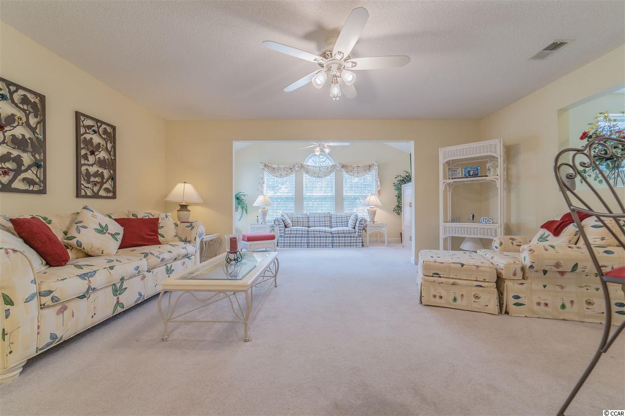 4373 Crepe Myrtle Court, Unit G Murrells Inlet, SC 29576 - Photo 22 of 38 Gallery Image 22