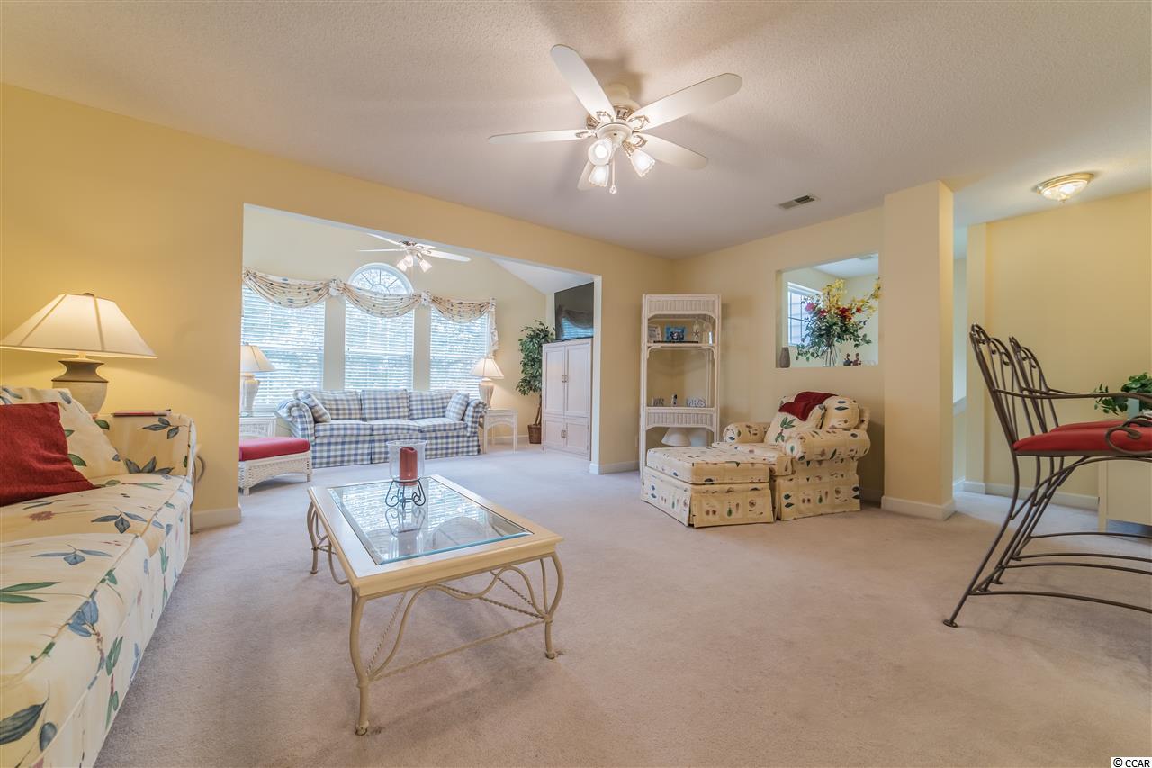 4373 Crepe Myrtle Court, Unit G Murrells Inlet, SC 29576 - Photo 23 of 38 Gallery Image 23