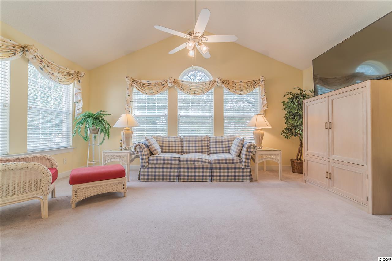4373 Crepe Myrtle Court, Unit G Murrells Inlet, SC 29576 - Photo 24 of 38 Gallery Image 24