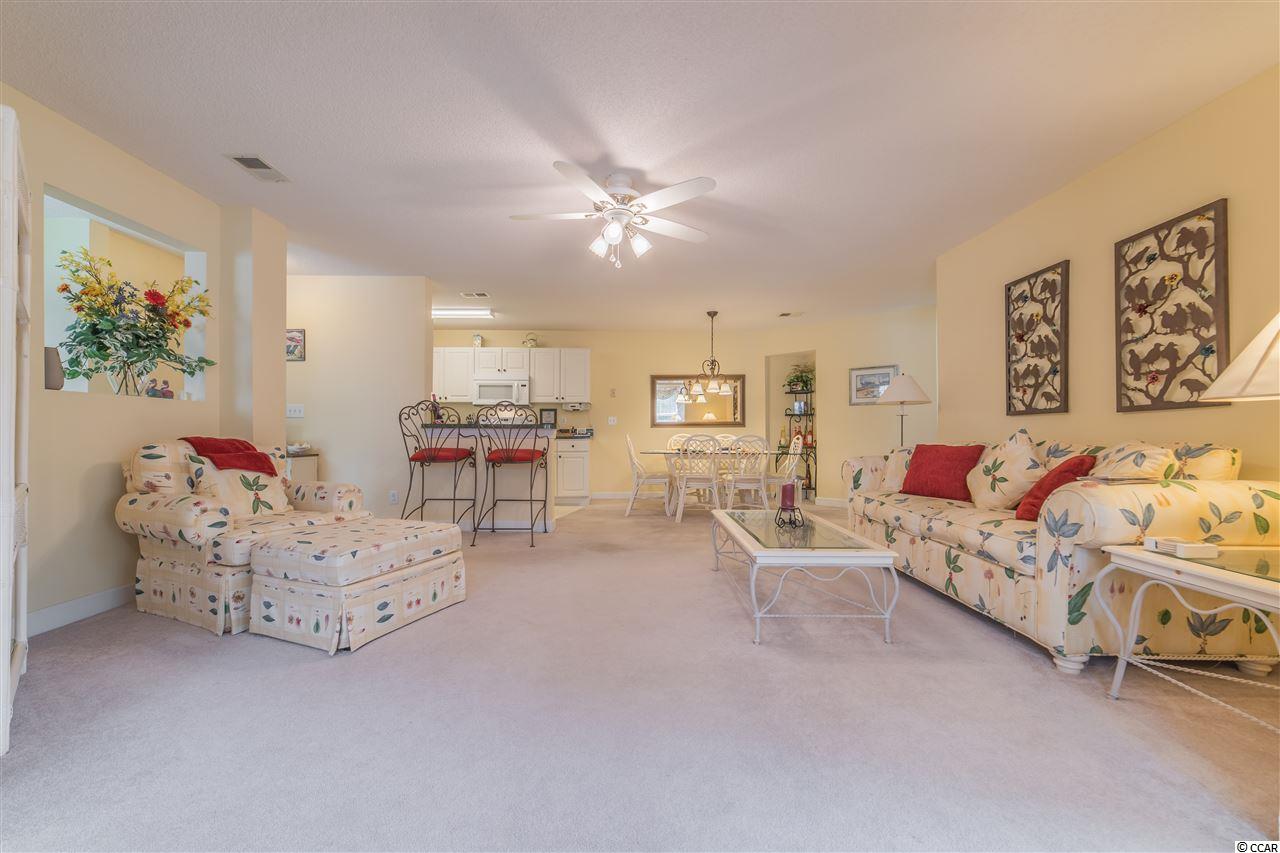 4373 Crepe Myrtle Court, Unit G Murrells Inlet, SC 29576 - Photo 25 of 38 Gallery Image 25