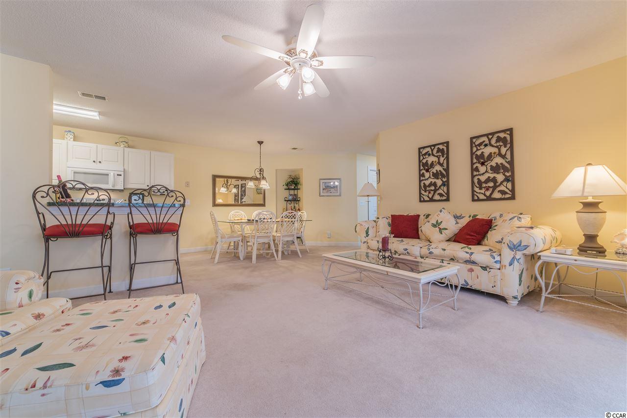 4373 Crepe Myrtle Court, Unit G Murrells Inlet, SC 29576 - Photo 26 of 38 Gallery Image 26