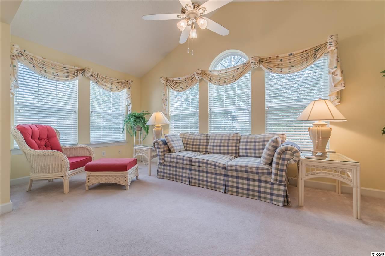 4373 Crepe Myrtle Court, Unit G Murrells Inlet, SC 29576 - Photo 27 of 38 Gallery Image 27