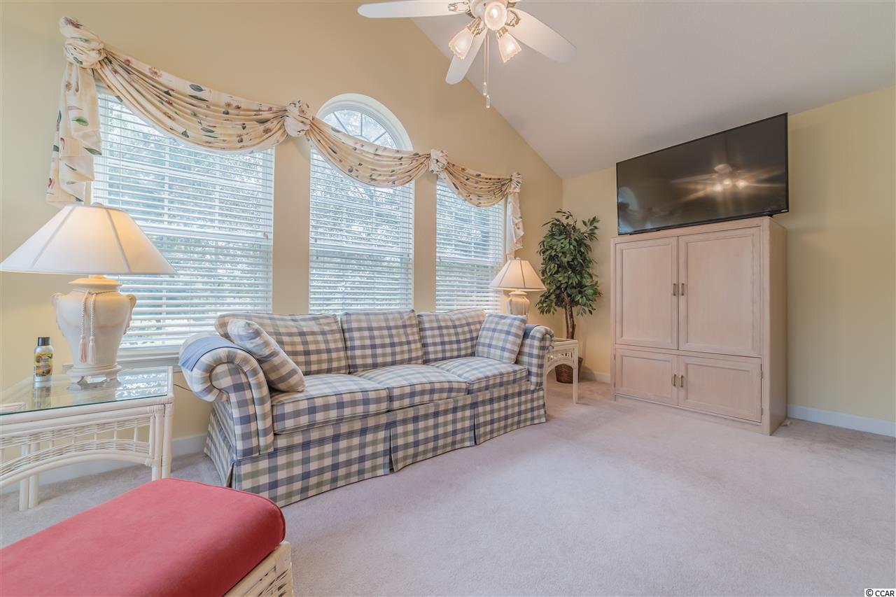 4373 Crepe Myrtle Court, Unit G Murrells Inlet, SC 29576 - Photo 28 of 38 Gallery Image 28