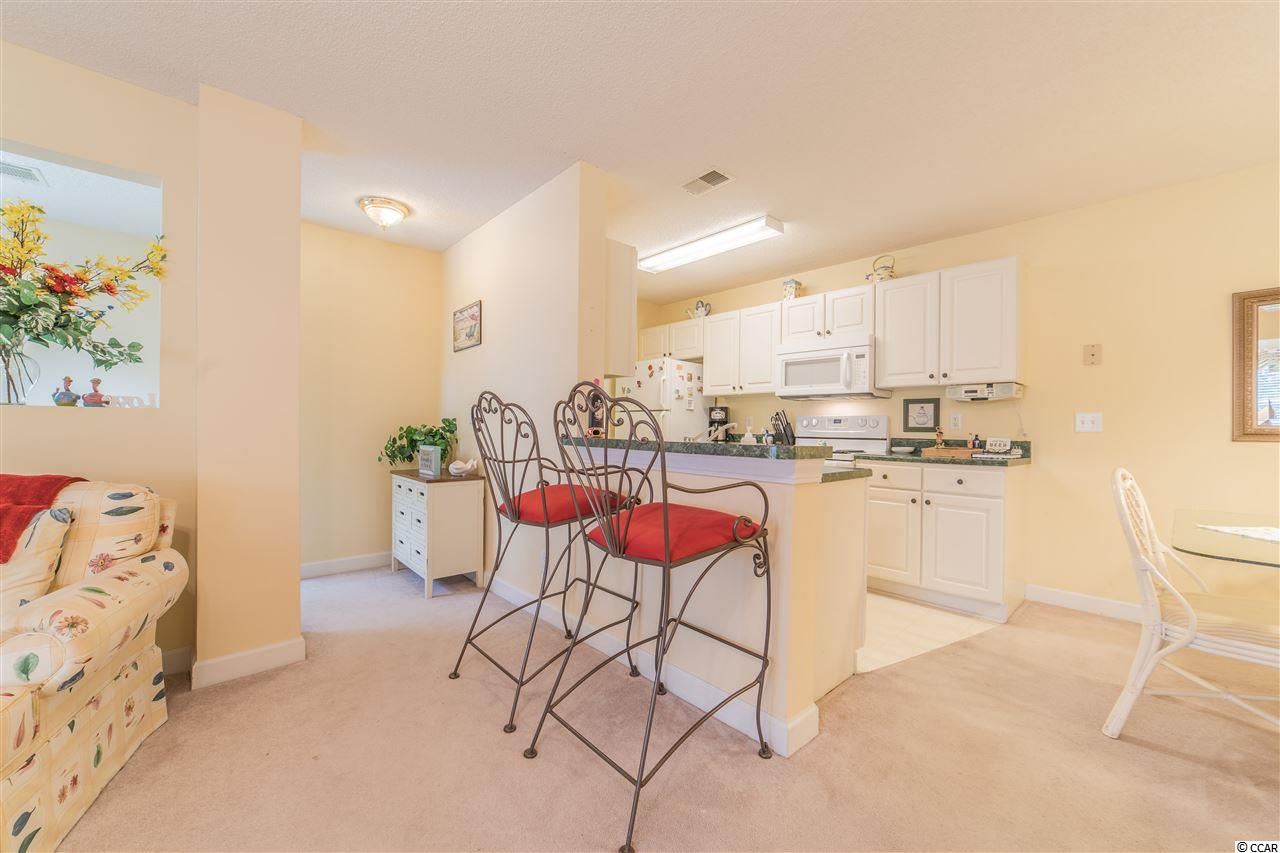 4373 Crepe Myrtle Court, Unit G Murrells Inlet, SC 29576 - Photo 29 of 38 Gallery Image 29