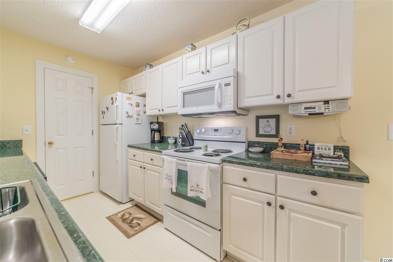 4373 Crepe Myrtle Court, Unit G Murrells Inlet, SC 29576 - Photo 30 of 38 Gallery Image 30