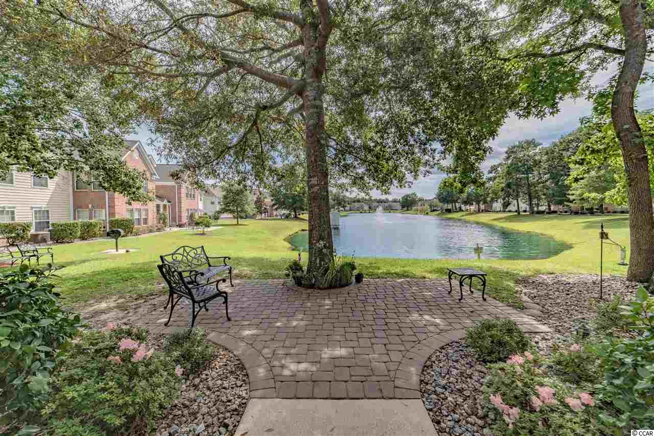 4373 Crepe Myrtle Court, Unit G Murrells Inlet, SC 29576 - Photo 4 of 38 Gallery Image 4