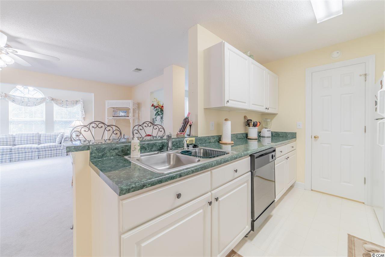 4373 Crepe Myrtle Court, Unit G Murrells Inlet, SC 29576 - Photo 31 of 38 Gallery Image 31