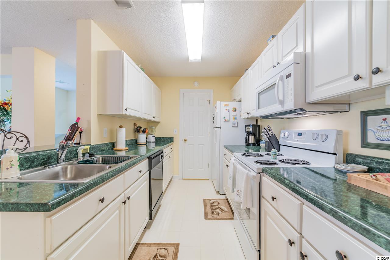 4373 Crepe Myrtle Court, Unit G Murrells Inlet, SC 29576 - Photo 32 of 38 Gallery Image 32