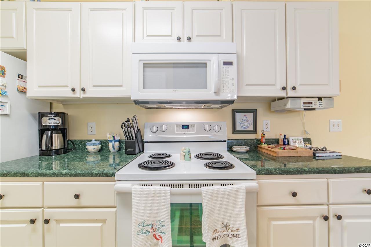 4373 Crepe Myrtle Court, Unit G Murrells Inlet, SC 29576 - Photo 33 of 38 Gallery Image 33