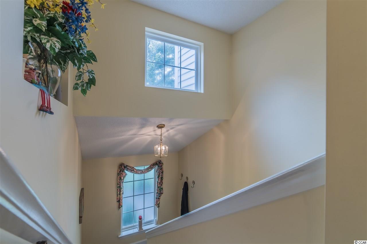 4373 Crepe Myrtle Court, Unit G Murrells Inlet, SC 29576 - Photo 34 of 38 Gallery Image 34
