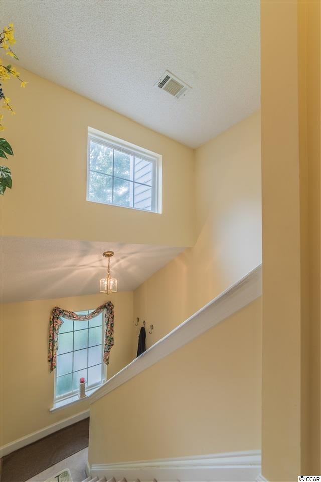 4373 Crepe Myrtle Court, Unit G Murrells Inlet, SC 29576 - Photo 35 of 38 Gallery Image 35