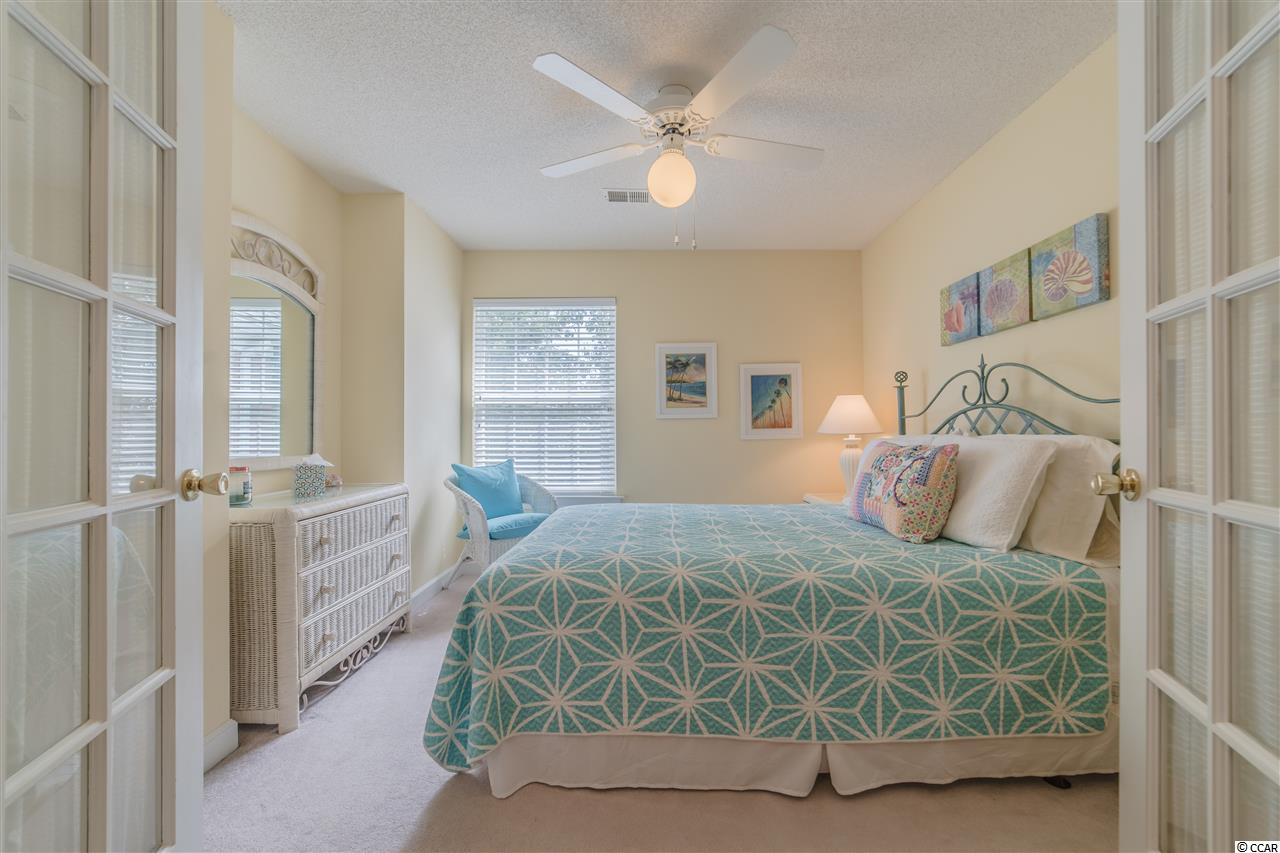 4373 Crepe Myrtle Court, Unit G Murrells Inlet, SC 29576 - Photo 9 of 38 Gallery Image 9