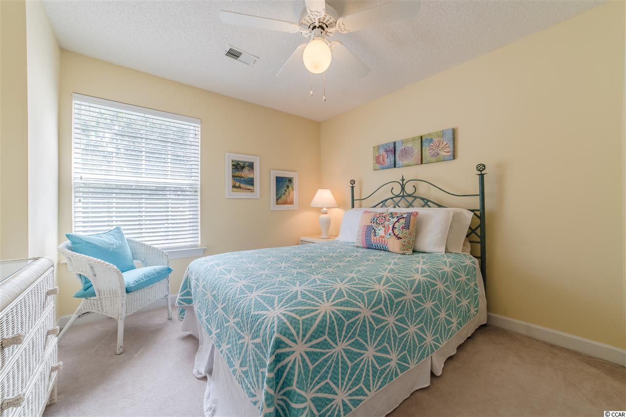 4373 Crepe Myrtle Court, Unit G Murrells Inlet, SC 29576 - Photo 10 of 38 Gallery Image 10