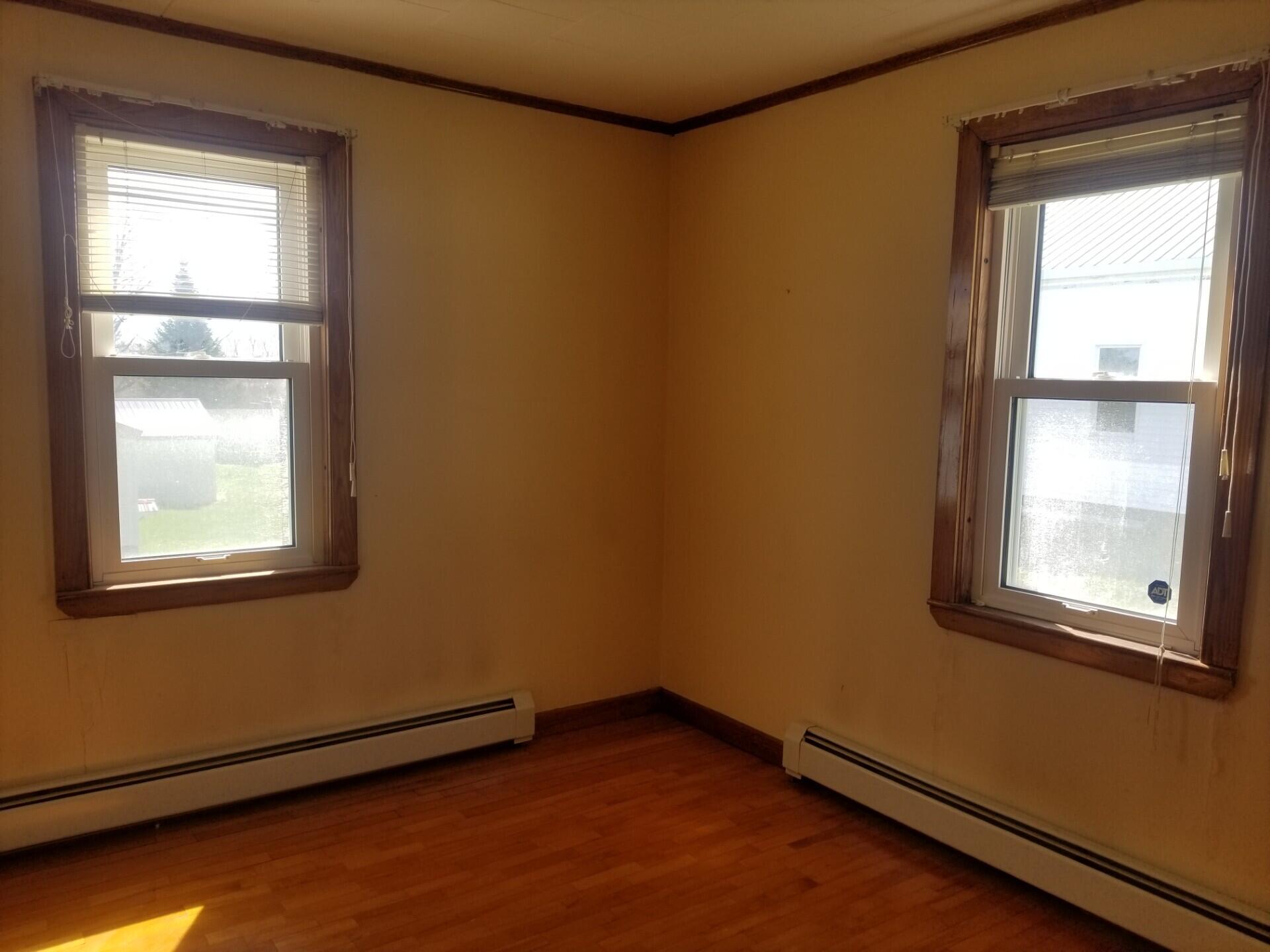 18 Vernon Street Limestone, ME 04750 - Photo 3 of 20 18 04