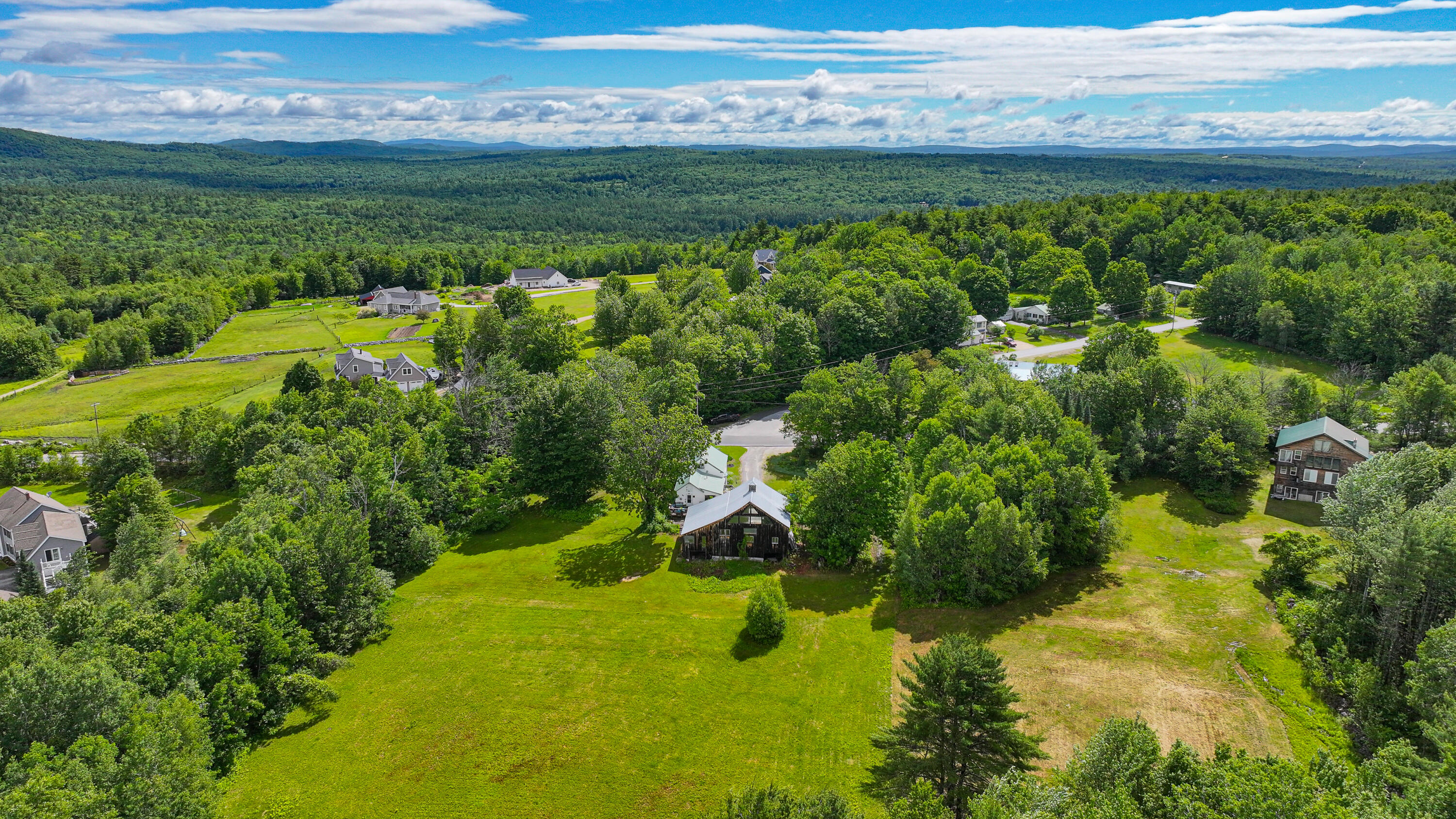 362 Knights Hill Road Sweden, ME 04040 - Photo 63 of 68 362 Knights Hill-14