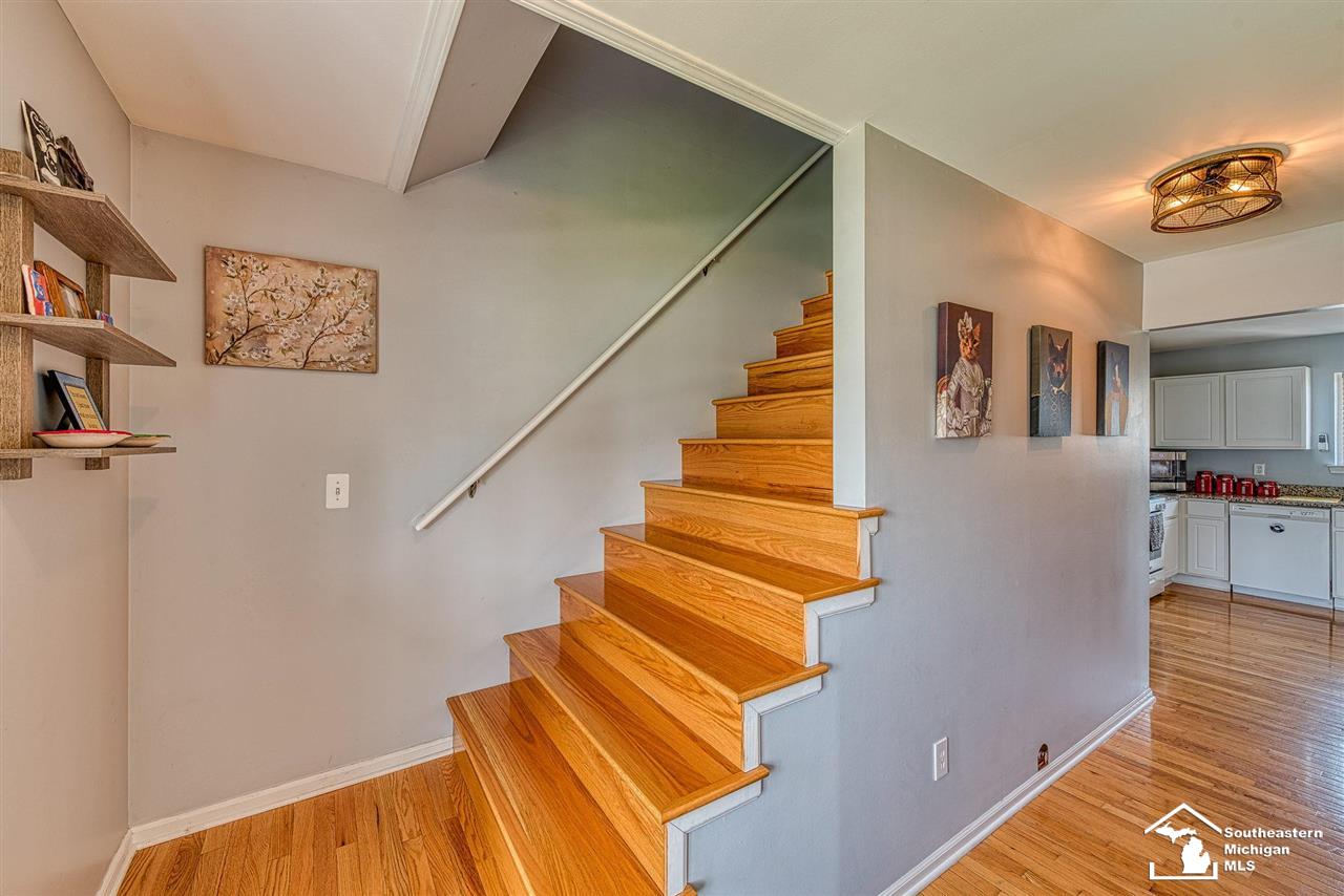 218 Dundee Ridge Drive Dundee, MI 48131 - Photo 13 of 29 50071309-12.JPG