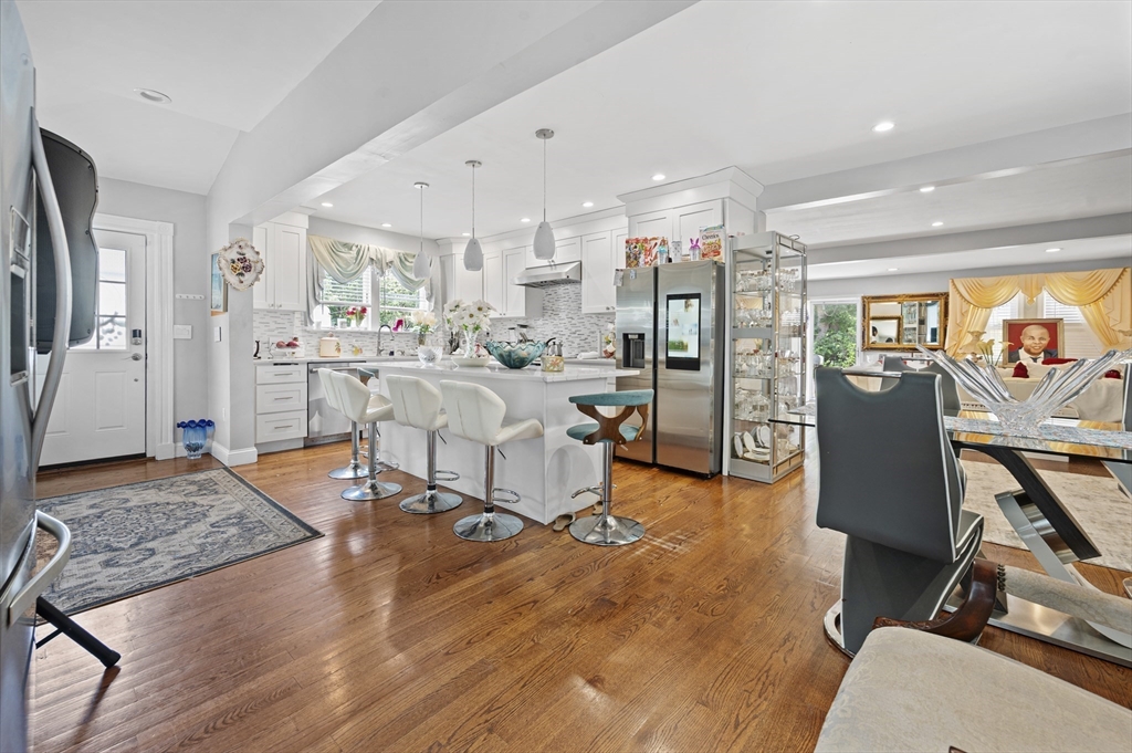 28 Wilmarth Road Randolph, MA 02368 - Photo 17 of 25 Gallery Image 17