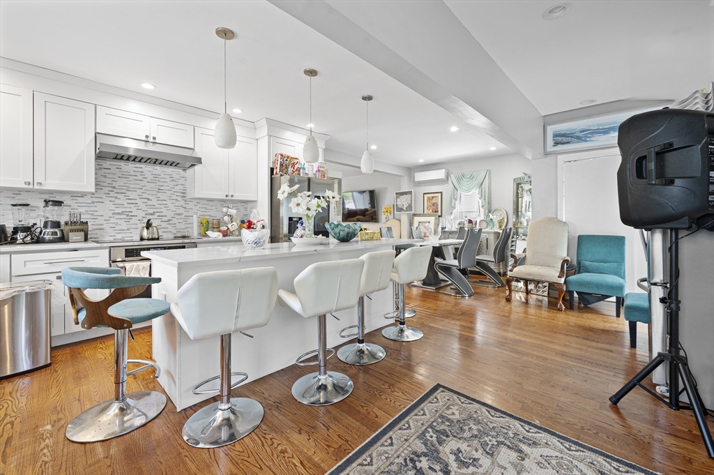 28 Wilmarth Road Randolph, MA 02368 - Photo 3 of 25 Gallery Image 3