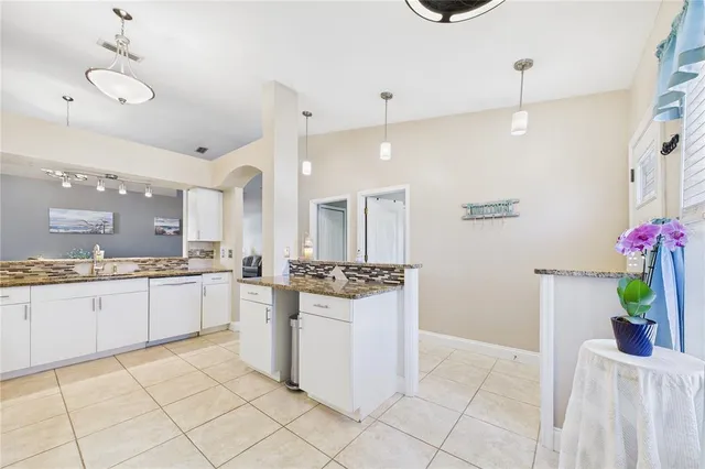 $269,000 | 1031 Grand Hickory Circle, Daytona Beach, FL 32117