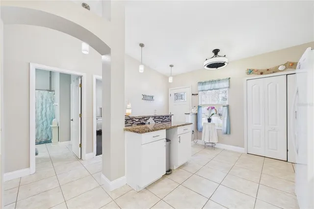 $269,000 | 1031 Grand Hickory Circle, Daytona Beach, FL 32117