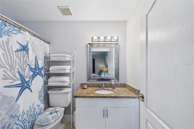 $269,000 | 1031 Grand Hickory Circle, Daytona Beach, FL 32117