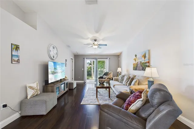 $269,000 | 1031 Grand Hickory Circle, Daytona Beach, FL 32117