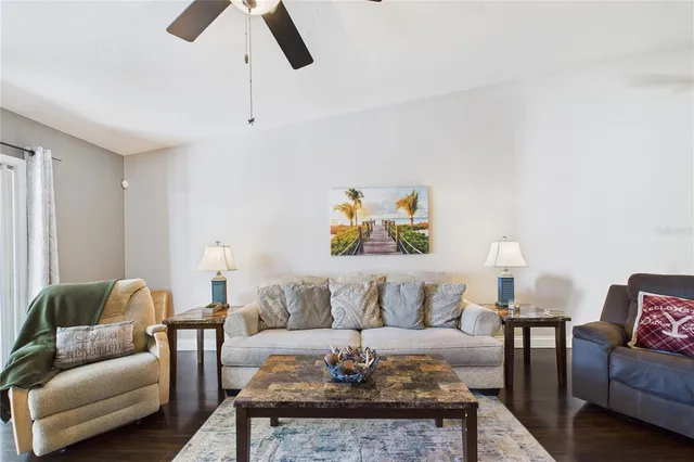 $269,000 | 1031 Grand Hickory Circle, Daytona Beach, FL 32117