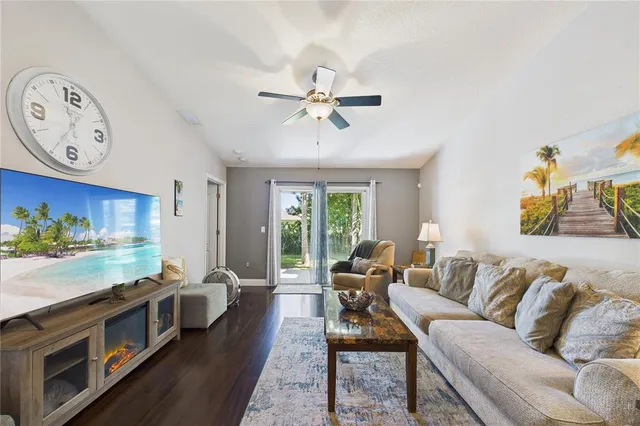 $269,000 | 1031 Grand Hickory Circle, Daytona Beach, FL 32117