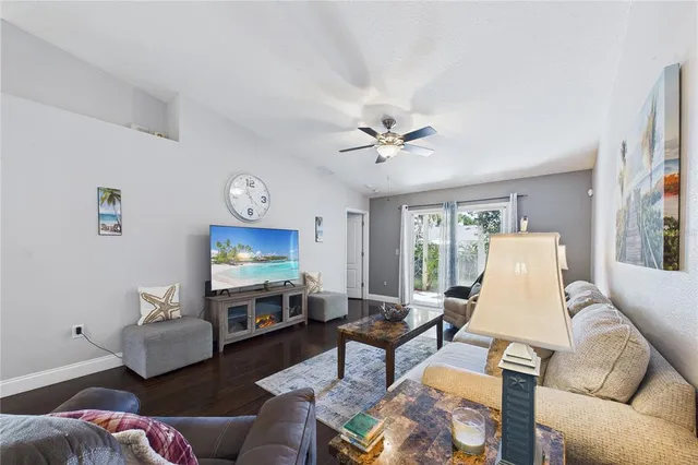 $269,000 | 1031 Grand Hickory Circle, Daytona Beach, FL 32117