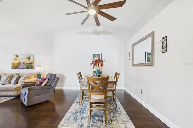 $269,000 | 1031 Grand Hickory Circle, Daytona Beach, FL 32117