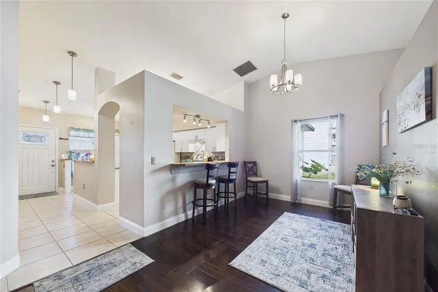 $269,000 | 1031 Grand Hickory Circle, Daytona Beach, FL 32117