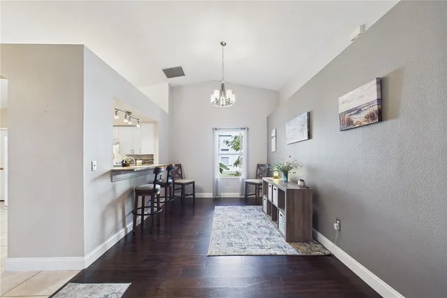 $269,000 | 1031 Grand Hickory Circle, Daytona Beach, FL 32117