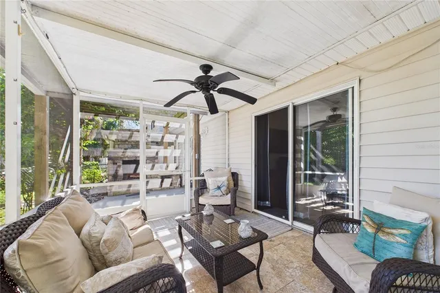 $269,000 | 1031 Grand Hickory Circle, Daytona Beach, FL 32117