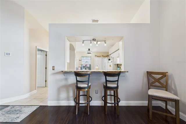 $269,000 | 1031 Grand Hickory Circle, Daytona Beach, FL 32117