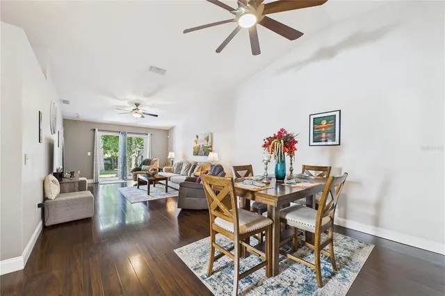 $269,000 | 1031 Grand Hickory Circle, Daytona Beach, FL 32117