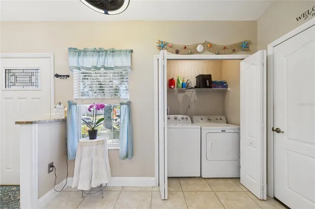 $269,000 | 1031 Grand Hickory Circle, Daytona Beach, FL 32117