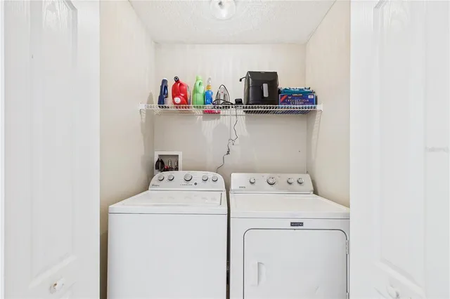 $269,000 | 1031 Grand Hickory Circle, Daytona Beach, FL 32117